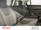 2012 Chevrolet Equinox LT w/1LT