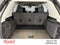 2012 Chevrolet Equinox LT w/1LT
