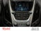2012 Chevrolet Equinox LT w/1LT