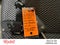 2012 Chevrolet Equinox LT w/1LT