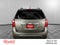 2012 Chevrolet Equinox LT w/1LT