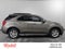 2012 Chevrolet Equinox LT w/1LT