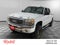 2006 GMC Sierra 1500 SLT