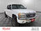2006 GMC Sierra 1500 SLT