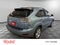 2007 Lexus RX 350 FWD