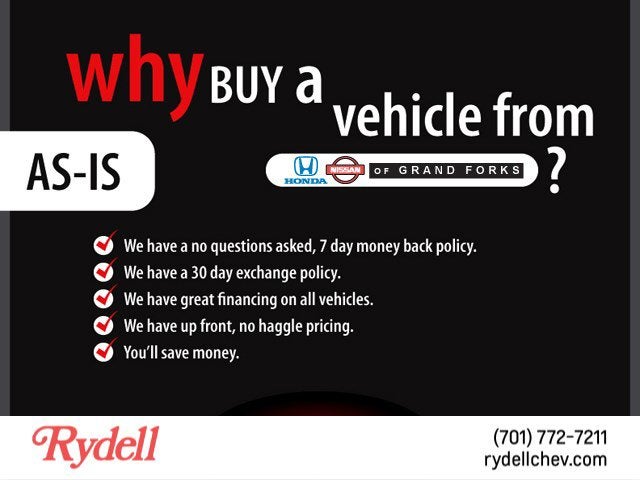 2010 Ford Fusion SPORT