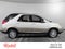 2005 Buick Rendezvous CXL