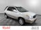2005 Buick Rendezvous CXL