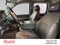 2008 Chevrolet Silverado 1500 LT w/1LT