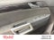 2014 Chevrolet Captiva Sport Fleet LS