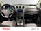 2014 Chevrolet Captiva Sport Fleet LS