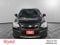 2014 Chevrolet Captiva Sport Fleet LS