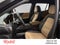 2025 Chevrolet Equinox AWD ACTIV