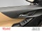 2025 Chevrolet Equinox AWD ACTIV