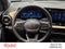 2025 Chevrolet Equinox AWD ACTIV