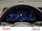 2025 Chevrolet Equinox AWD ACTIV