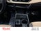 2025 Chevrolet Equinox AWD ACTIV