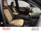 2025 Chevrolet Equinox AWD ACTIV