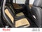 2025 Chevrolet Equinox AWD ACTIV