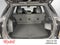 2025 Chevrolet Equinox AWD ACTIV