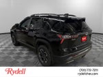 2025 Chevrolet Equinox AWD ACTIV