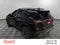 2025 Chevrolet Equinox AWD ACTIV