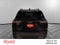 2025 Chevrolet Equinox AWD ACTIV