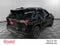 2025 Chevrolet Equinox AWD ACTIV
