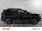 2025 Chevrolet Equinox AWD ACTIV