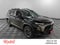 2025 Chevrolet Equinox AWD ACTIV