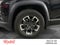 2025 Chevrolet Equinox AWD ACTIV