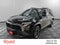 2025 Chevrolet Equinox AWD ACTIV
