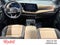 2025 Chevrolet Equinox AWD ACTIV