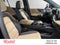 2025 Chevrolet Equinox AWD ACTIV