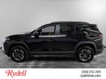 2025 Chevrolet Equinox AWD ACTIV