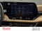 2025 Chevrolet Equinox AWD ACTIV
