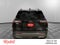 2025 Chevrolet Equinox AWD ACTIV