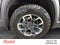 2025 Chevrolet Equinox AWD ACTIV
