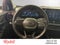 2025 Chevrolet Equinox AWD RS