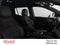 2025 Chevrolet Equinox AWD RS