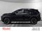 2025 Chevrolet Equinox AWD RS