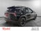 2025 Chevrolet Equinox AWD RS
