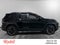 2025 Chevrolet Equinox AWD RS