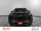 2025 Chevrolet Equinox AWD RS