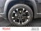 2025 Chevrolet Equinox AWD RS