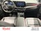 2025 Chevrolet Equinox AWD RS