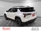 2025 Chevrolet Equinox AWD RS