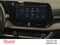 2025 Chevrolet Equinox AWD RS