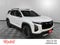 2025 Chevrolet Equinox AWD RS