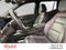 2025 Chevrolet Equinox AWD RS